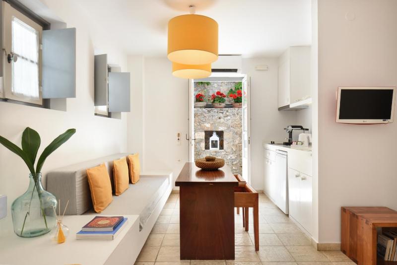 Maisonette image 4