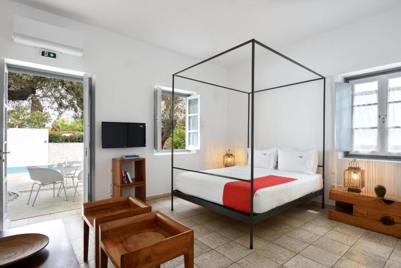 Maisonette image 1
