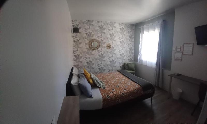 Standard Double image 1