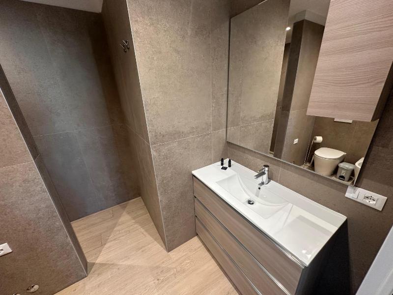 Mareblu 45 - Seaview Luxury Apartment - image 3