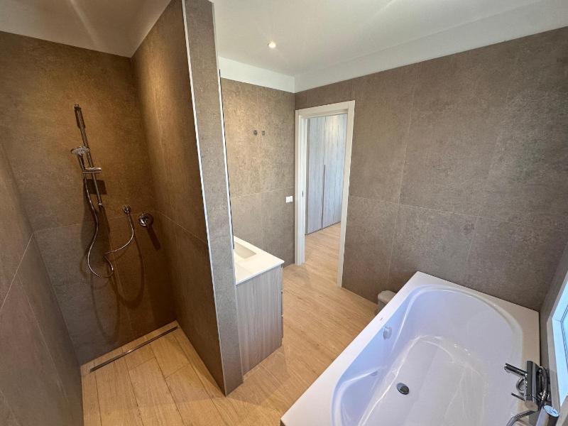 Mareblu 45 - Seaview Luxury Apartment - image 19