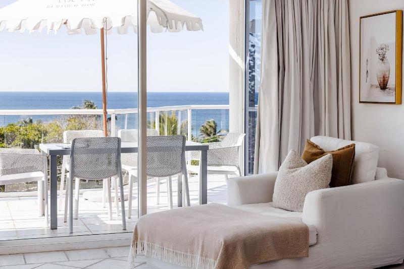 Hydra - 3 Bedrooms Ocean views Pool - image 16