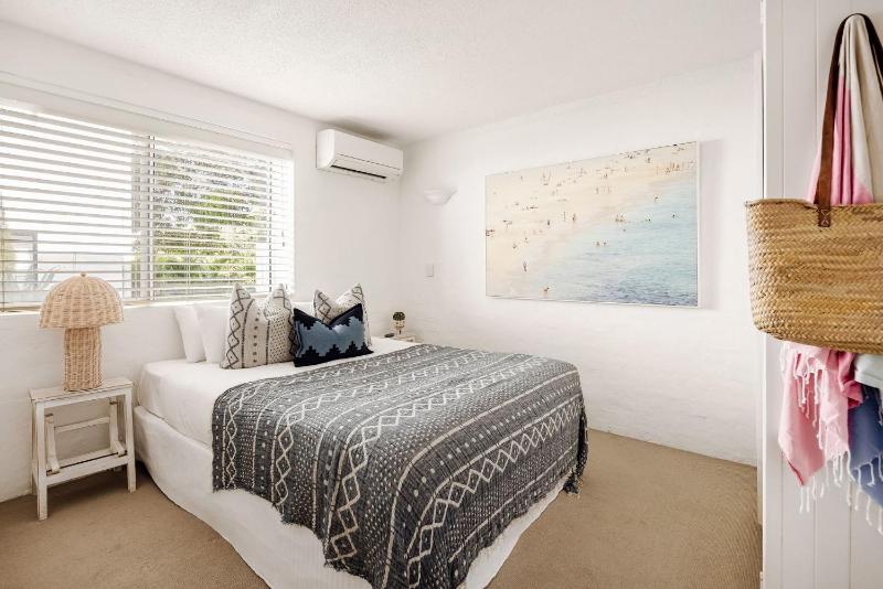 Hydra - 3 Bedrooms Ocean views Pool - image 10