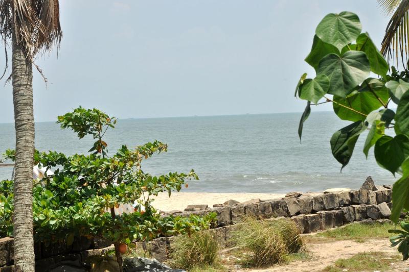 Angeo Beach House - image 15