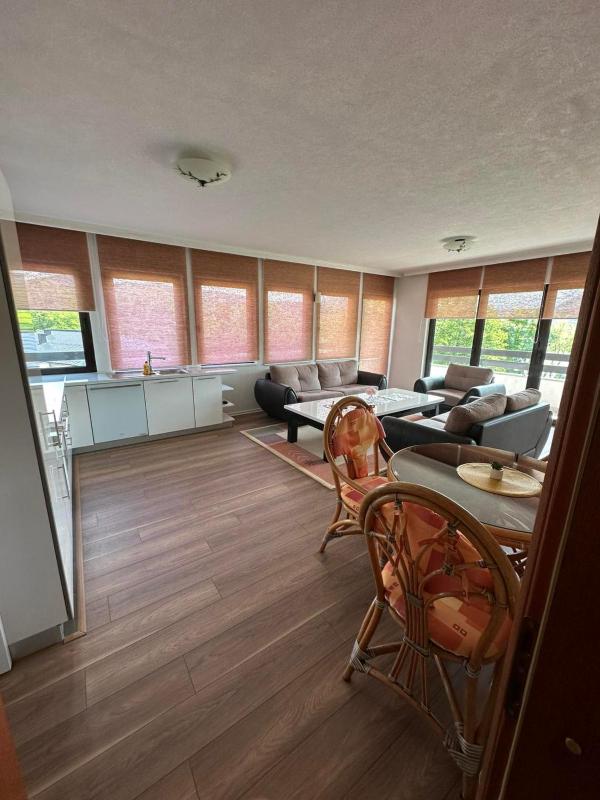 Apartman Hanna - image 12