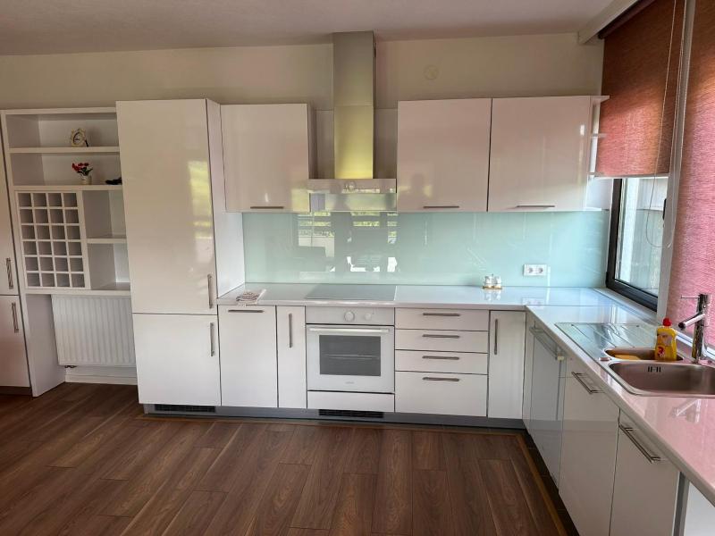 Apartman Hanna - image 5