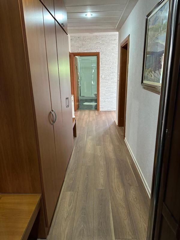 Apartman Hanna - image 4