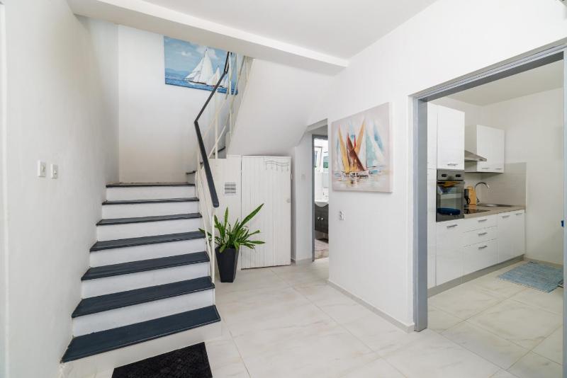 Tres Corda in Dramalj - Haus für 4-6 Personen - image 19