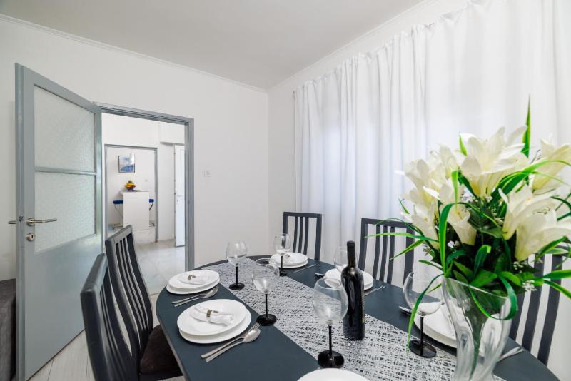 Tres Corda in Dramalj - Haus für 4-6 Personen - image 25