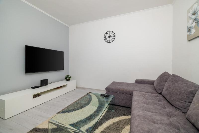 Tres Corda in Dramalj - Haus für 4-6 Personen - image 6
