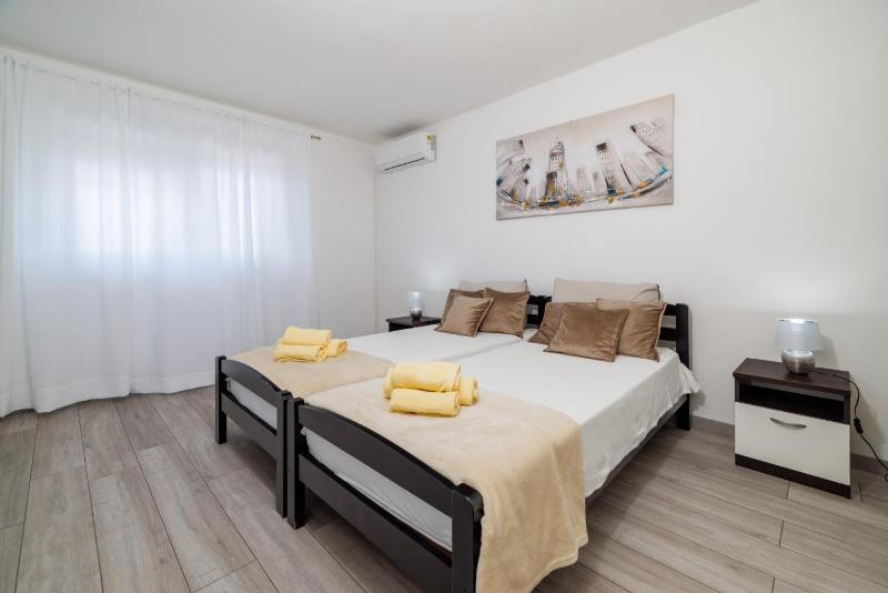 Tres Corda in Dramalj - Haus für 4-6 Personen - image 14