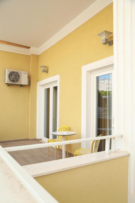 Sunrise Luxury Apartments - image 10