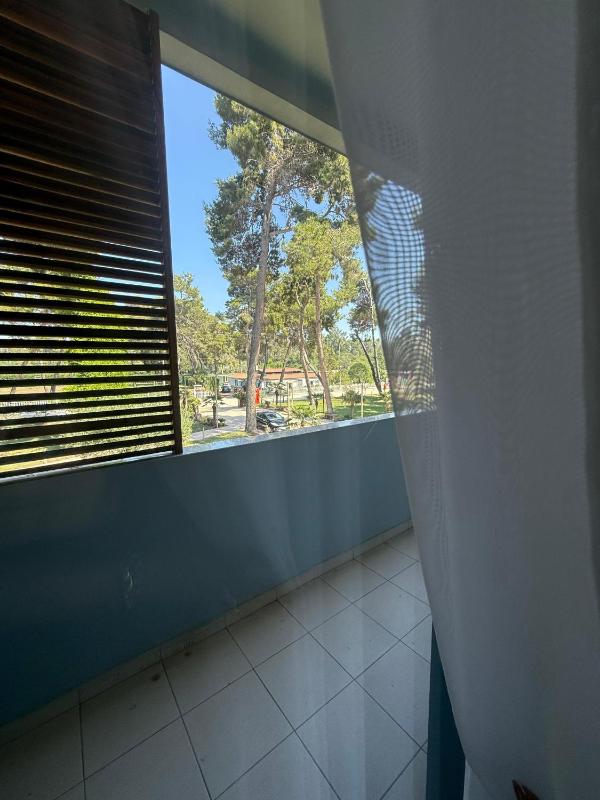 Basic Triple Room image 4