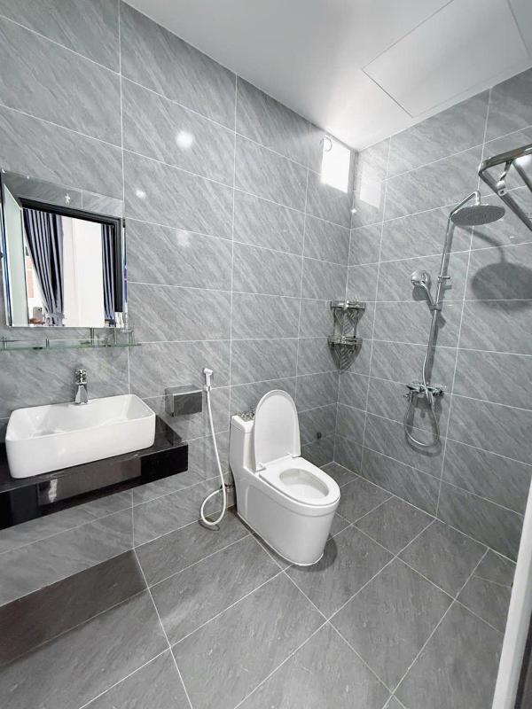 Nami House - image 12