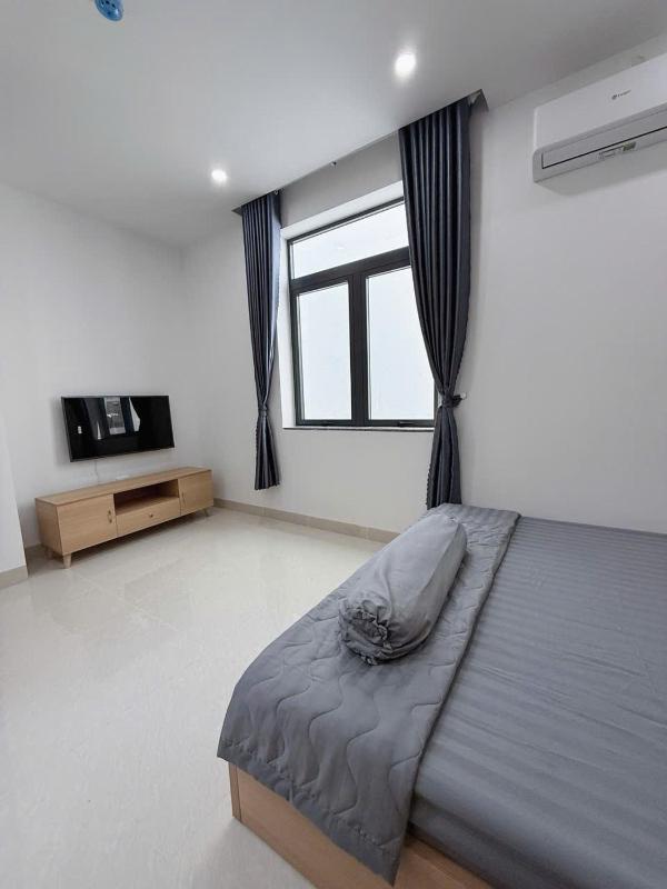 Nami House - image 7