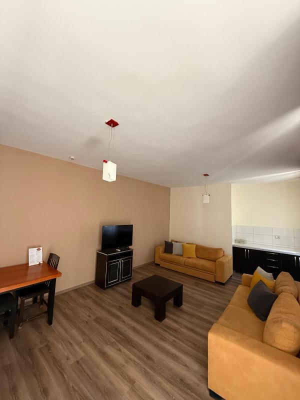 Apartment image 1