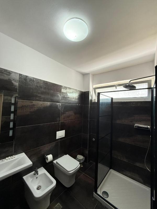 Apartment image 2