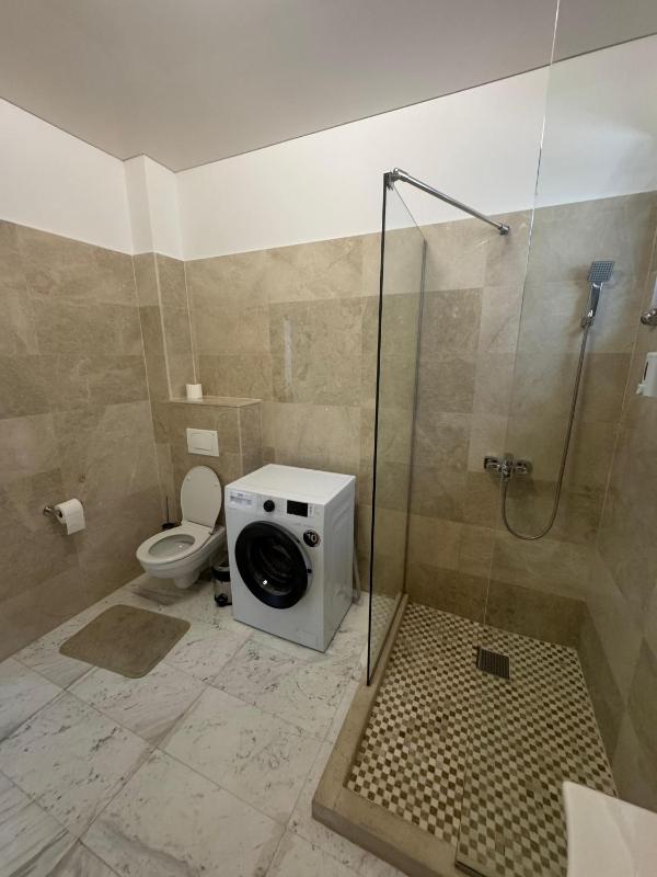 806 B2 ALMAR LUXURY RESIDENCE-Renting Apartments & Free Pool-Family Apartment - image 27