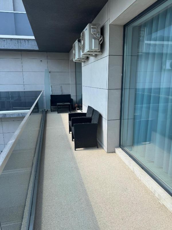 806 B2 ALMAR LUXURY RESIDENCE-Renting Apartments & Free Pool-Family Apartment - image 9