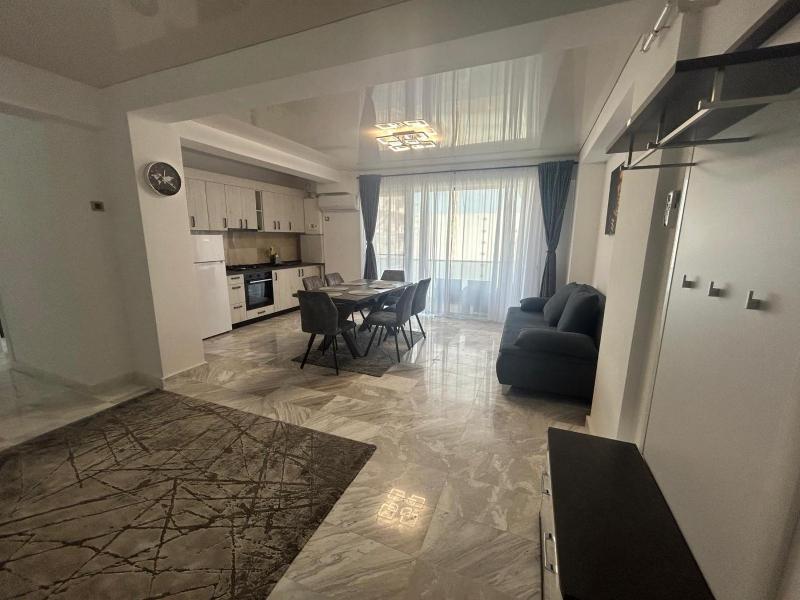 806 B2 ALMAR LUXURY RESIDENCE-Renting Apartments & Free Pool-Family Apartment - image 2