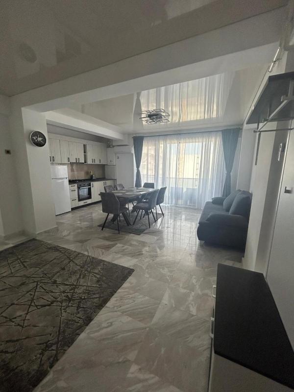 806 B2 ALMAR LUXURY RESIDENCE-Renting Apartments & Free Pool-Family Apartment - image 21