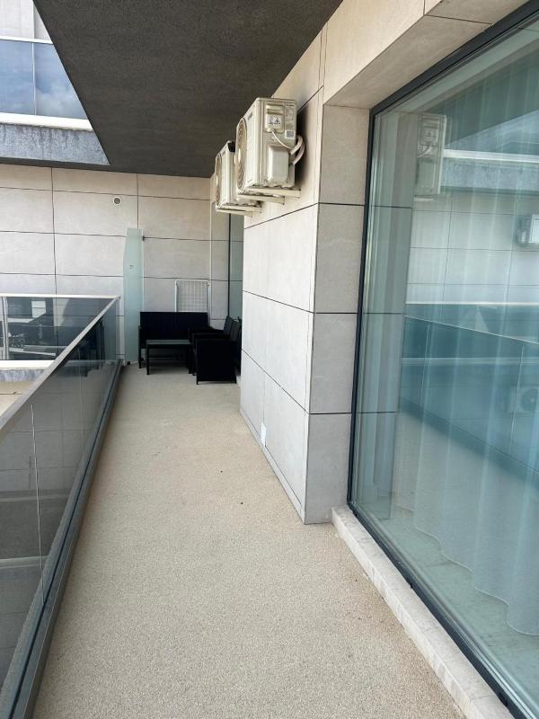 806 B2 ALMAR LUXURY RESIDENCE-Renting Apartments & Free Pool-Family Apartment - image 14
