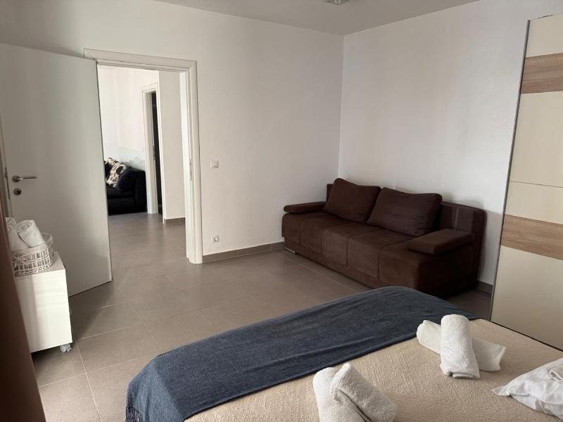 Apartments Domani - image 15