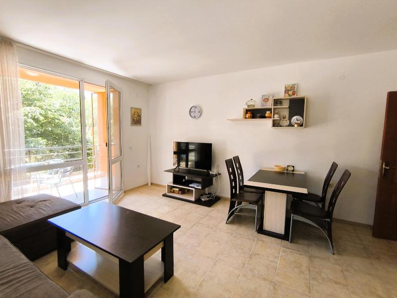 Dom-El Real Apartments 4 - Sveti Vlas - image 33