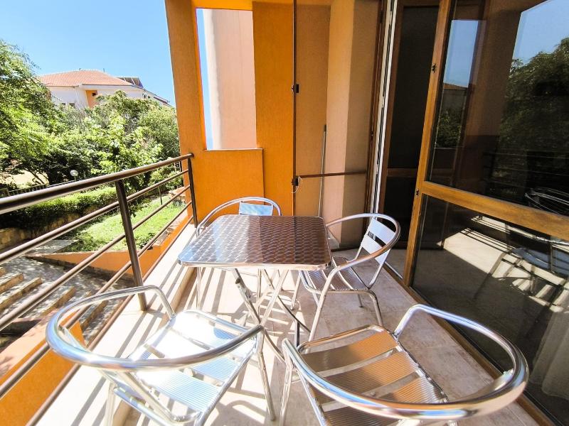 Dom-El Real Apartments 4 - Sveti Vlas - image 35