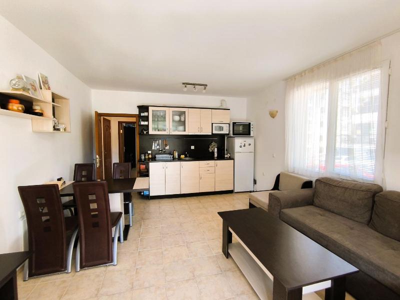 Dom-El Real Apartments 4 - Sveti Vlas - image 37