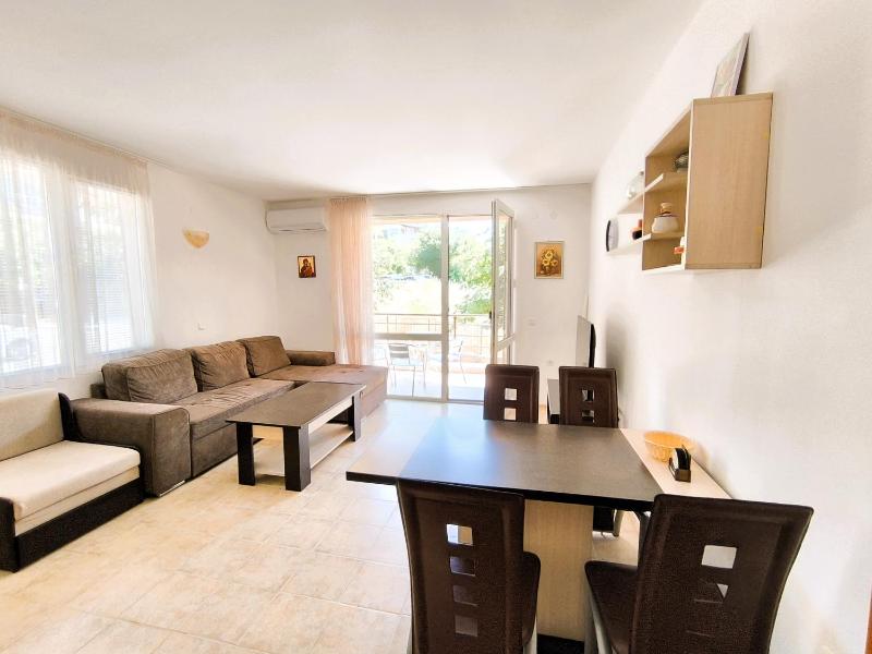 Dom-El Real Apartments 4 - Sveti Vlas - image 34
