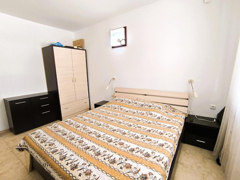 Dom-El Real Apartments 4 - Sveti Vlas - image 41