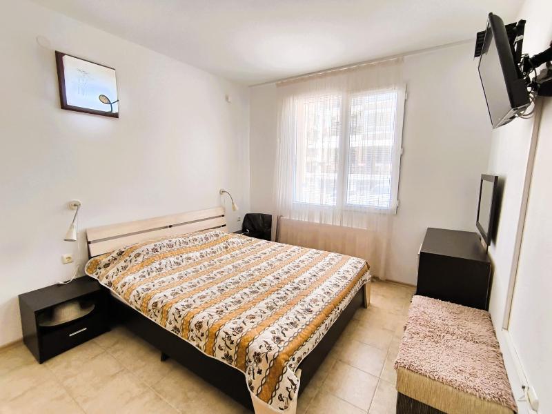Dom-El Real Apartments 4 - Sveti Vlas - image 39