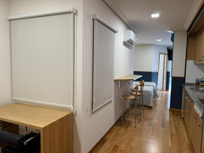 Studio (3 Adults) image 2