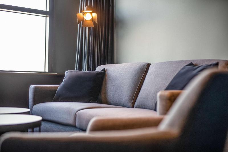 Junior Suite image 4