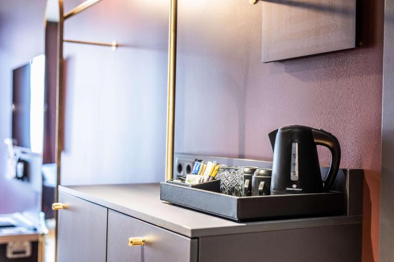 Superior Double Room image 2