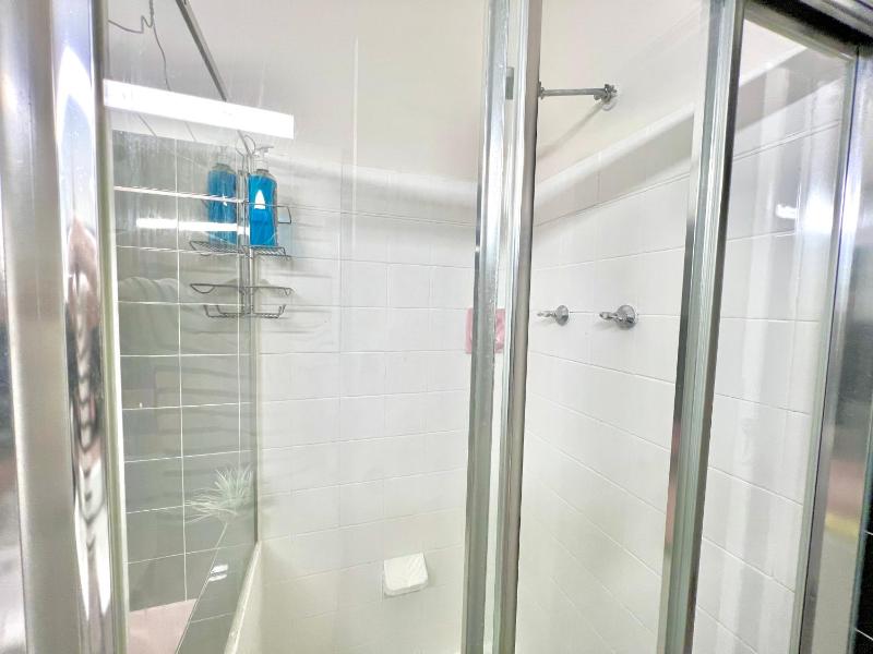 North Ryde Guesthouse - image 4
