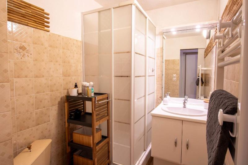 Appartement Cosy avec Vue Mer au 4e - image 6