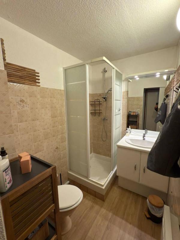 Appartement Cosy avec Vue Mer au 4e - image 28