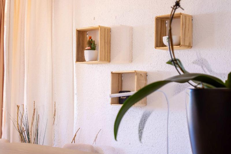 Appartement Cosy avec Vue Mer au 4e - image 24