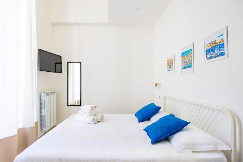 Toledo Heights by NapoliApartments - image 14