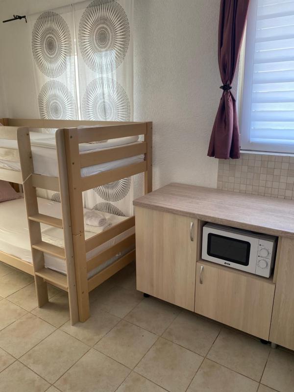Apartment Tijana - image 5