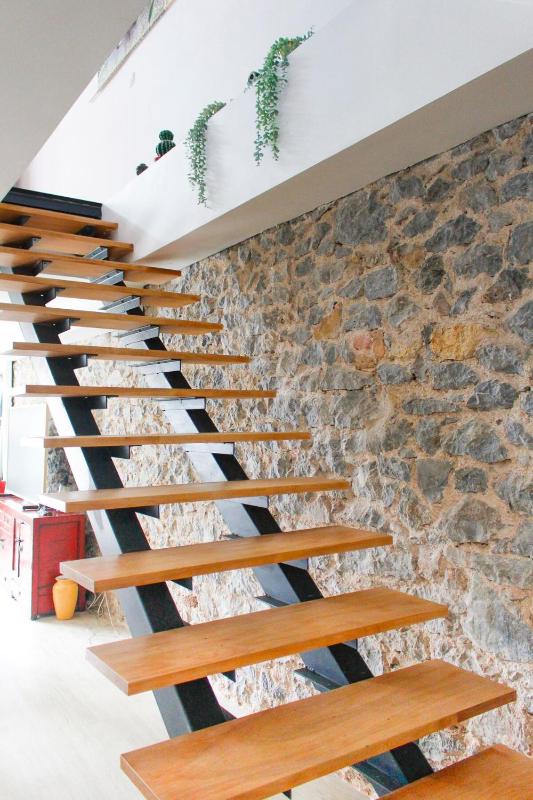 Magnifique maison coloniale - image 2