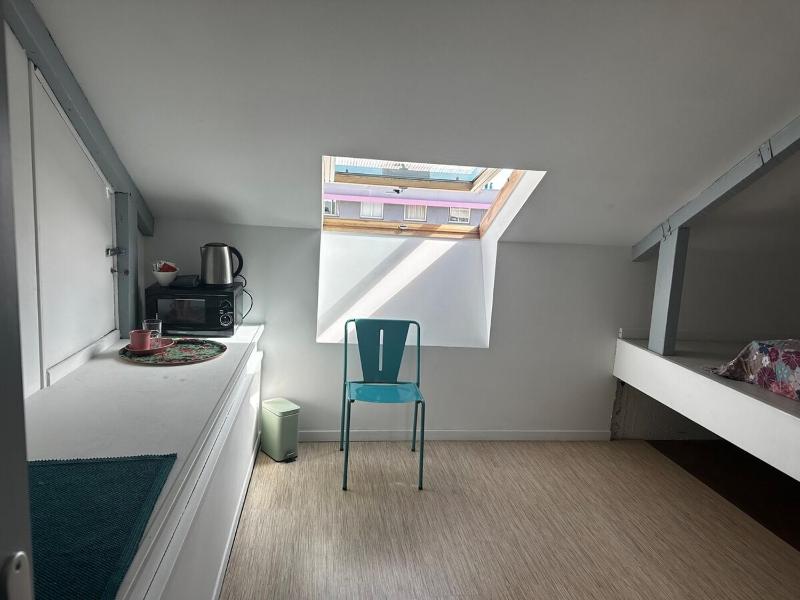 Magnifique maison coloniale - image 6