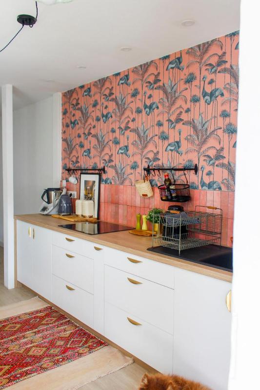 Magnifique maison coloniale - image 3