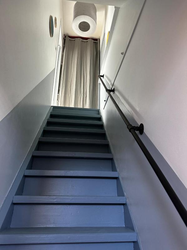 Magnifique maison coloniale - image 14