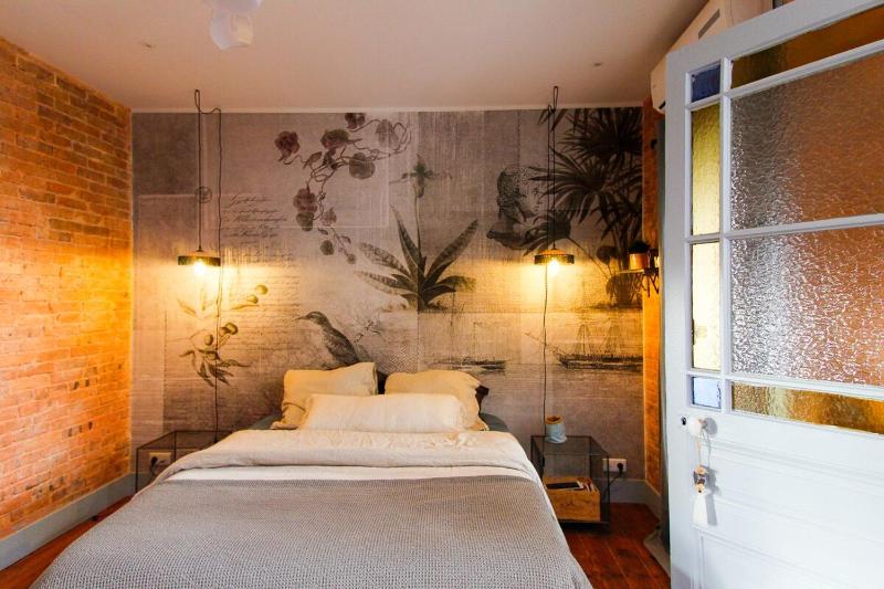 Magnifique maison coloniale - image 13