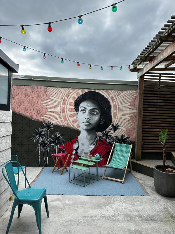 Magnifique maison coloniale - image 9