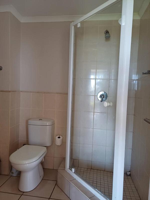 Point Village Accommodation - Santos 11 - image 5
