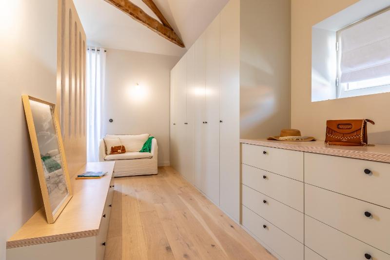 Villa Mila - A 450 m de la plage - image 5